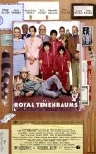 Os Excêntricos Tenenbaums