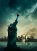 Cloverfield - Monstro