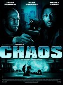 Caos