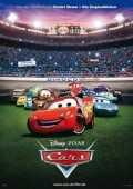 Carros
