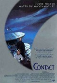 Contato