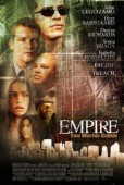 Império