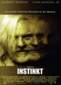 Instinto