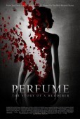 Perfume - A História de Um Assassino