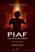 Piaf - Um Hino ao Amor