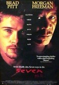 Seven - Os Sete Crimes Capitais