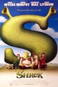 Shrek