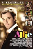Alfie - O Sedutor