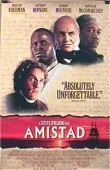 Amistad
