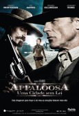 Appaloosa - Uma Cidade Sem Lei