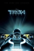 Tron - O Legado