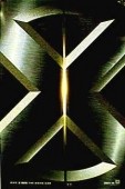 X-Men - O Filme