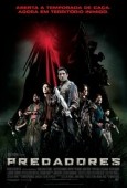 Predadores