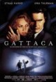 Gattaca - Experiência Genética