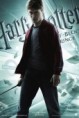 Harry Potter e o Enigma do Príncipe