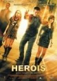 Heróis