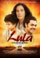 Lula, O Filho do Brasil